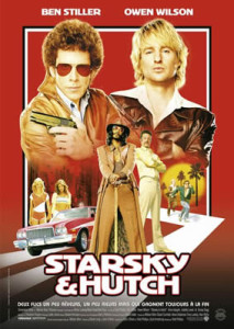 starsky_et_hutch