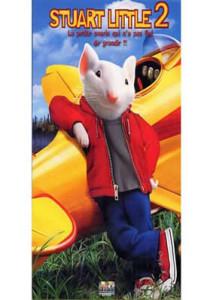 stuart_little_2