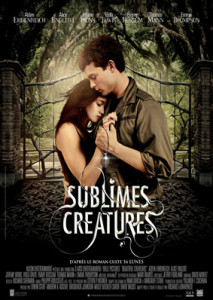 sublimes_creatures