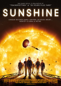 sunshine