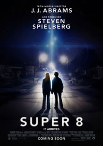 super_8