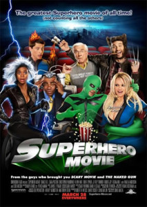 superhero_movie