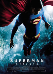 superman_returns