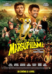 sur_la_piste_du_marsupilami