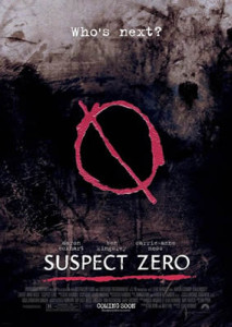 suspect_zero