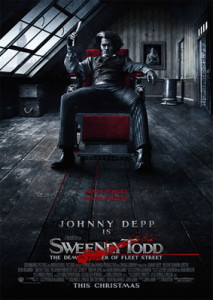 sweeney_todd