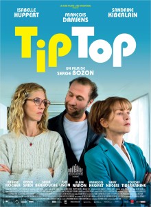 tip_top