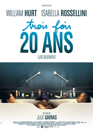 trois_fois_vingt_ans