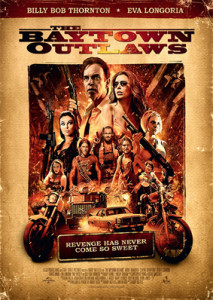 The_Baytown_Outlaws