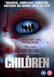 The_Children