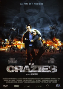 The_crazies