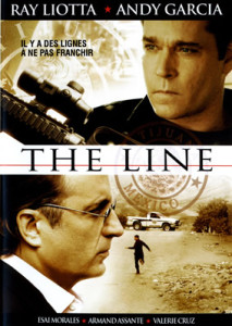 The_line