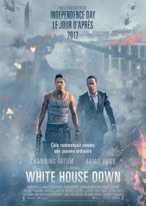 White_house_down