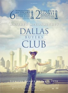 dallas_buyer