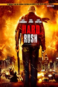 hard_rush