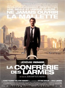 la_confrerie_des_larmes