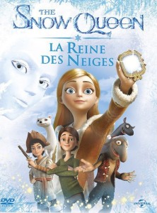 la_reine_des_neiges