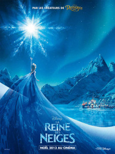 la_reine_des_neiges