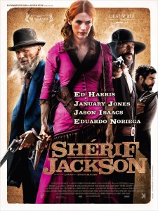 sherif_jackson