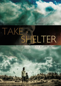 take_shelter