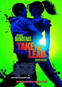 take_the_lead