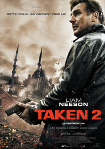 taken_2