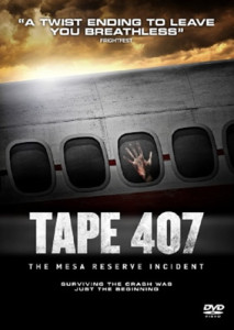 tape_407