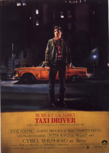 taxi_driver