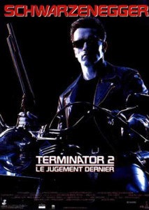 terminator_2