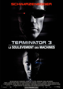 terminator_3