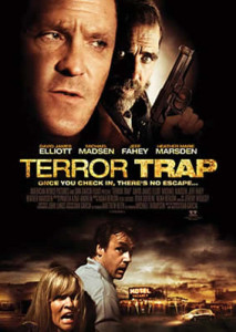 terror_trap