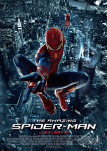 the_amazing_spider_man