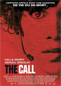 the_call