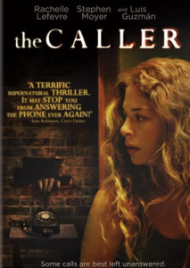 the_caller