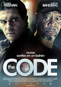 the_code