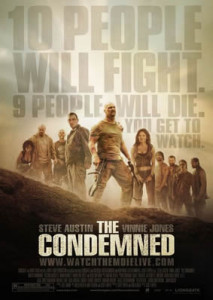 the_condemned