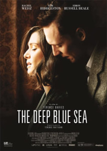 the_deep_blue_sea