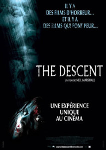 the_descent