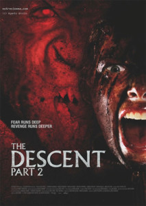 the_descent_2