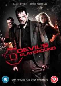 the_devils_playground