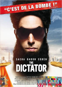 the_dictator