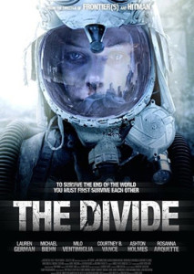 the_divide