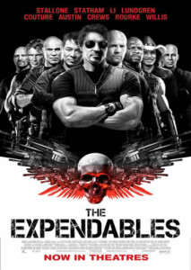 the_expendables