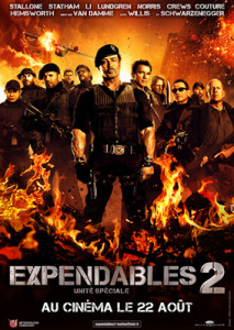 the_expendables_2