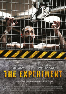 the_experiment