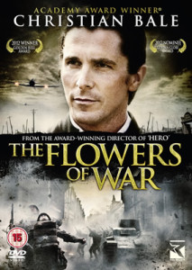 the_flowers_of_war