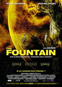 the_fountain