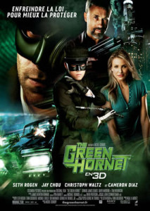 the_green_hornet