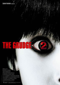 the_grundge_2