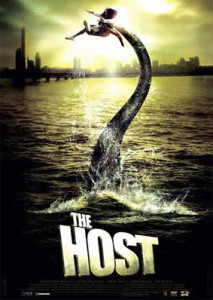 the_host